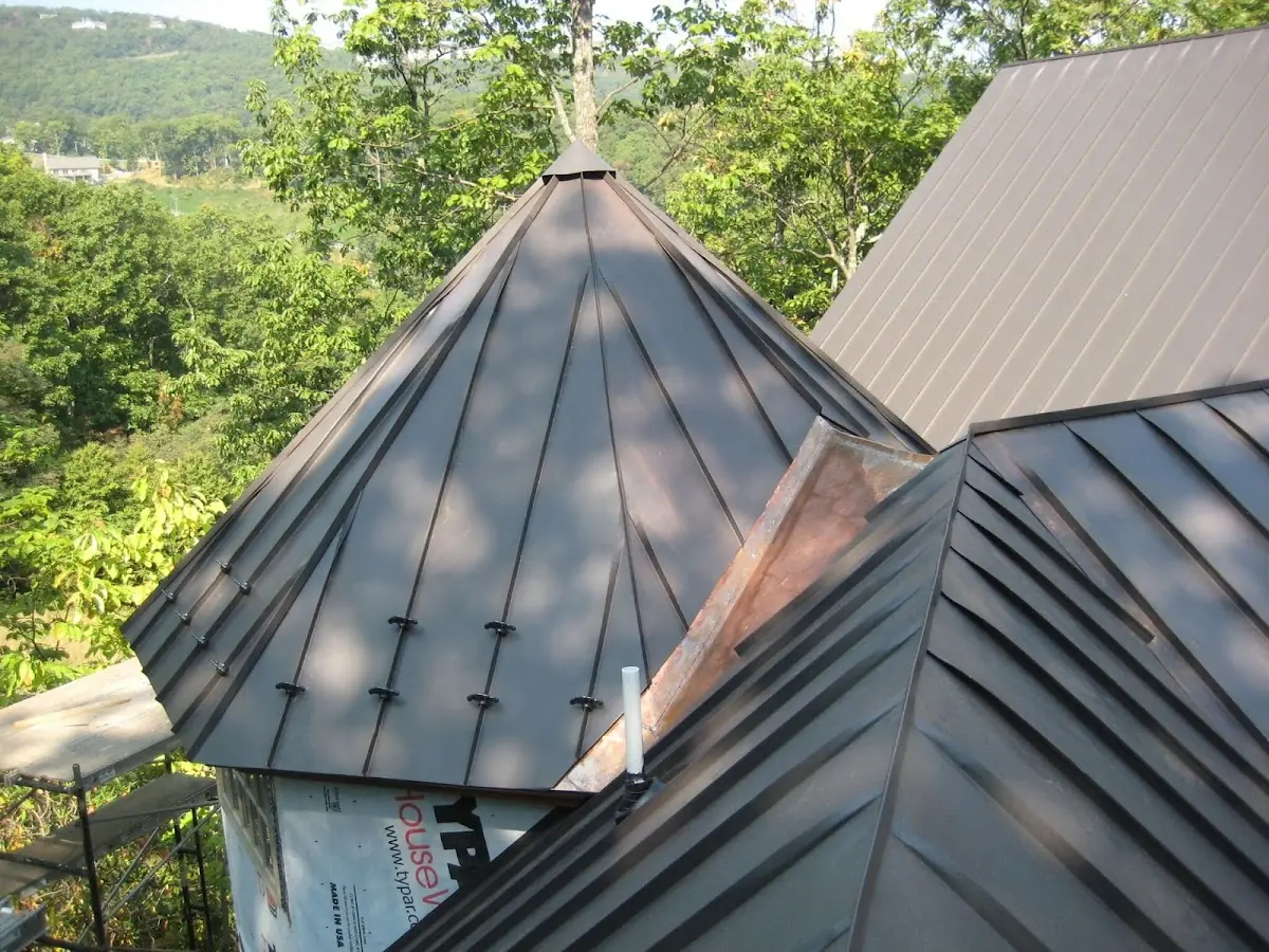 Professional Shingle Replacement & Repair by Craftsman Roofing in Clemson